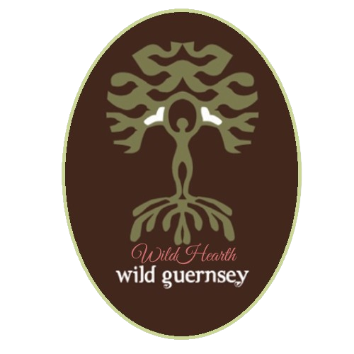 WildHearth WildGuernsey